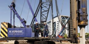 Valk Exclusief Hotel Zoetermeer