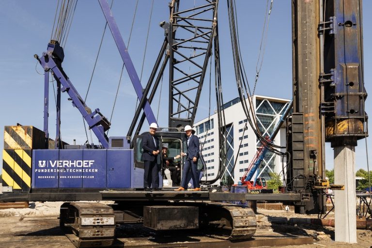 Valk Exclusief Hotel Zoetermeer