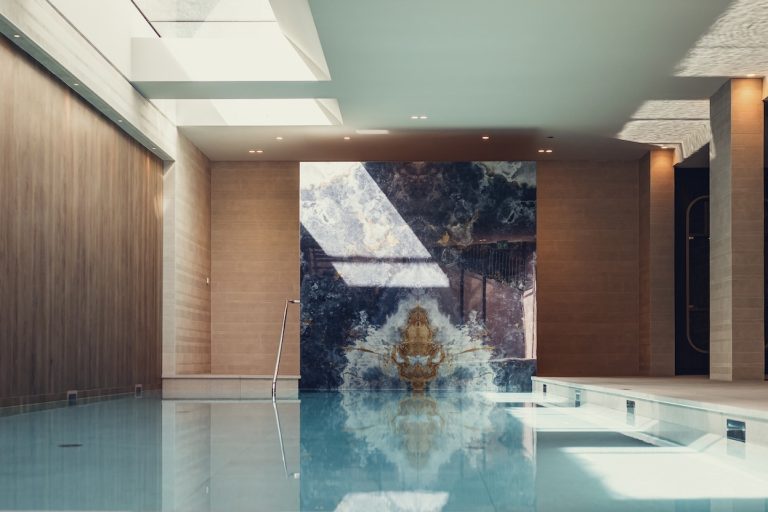 Valk Exclusief Hotel Bloemendal Vaals