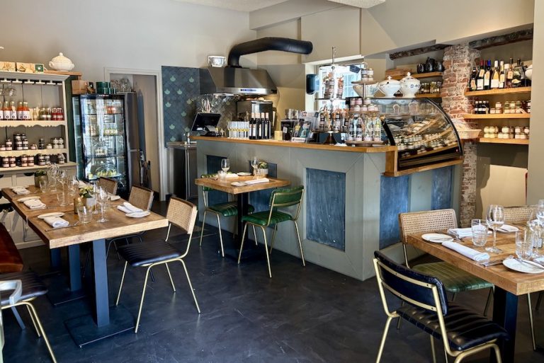 De Terrinerie Zwolle