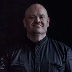 Foto van Dennis Middeldorp