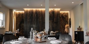 Restaurant Bouchot Nuenen