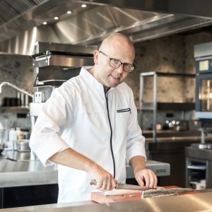 Foto van Wim Severein