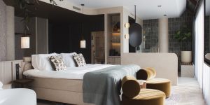 Thermae 2000 Valkenburg