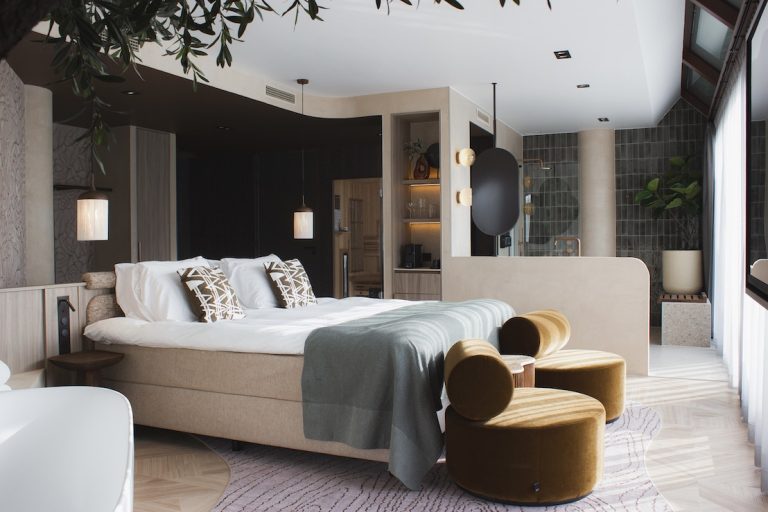 Thermae 2000 Valkenburg