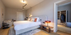 Hotel Maison Maastricht Centrum