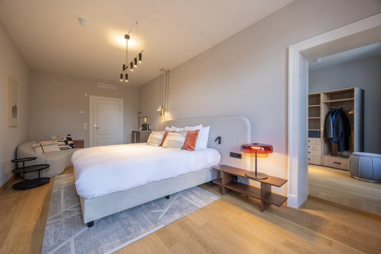 Hotel Maison Maastricht Centrum