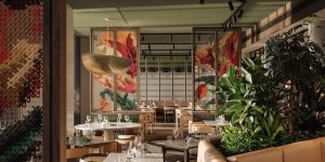 We Are EDN Amsterdam