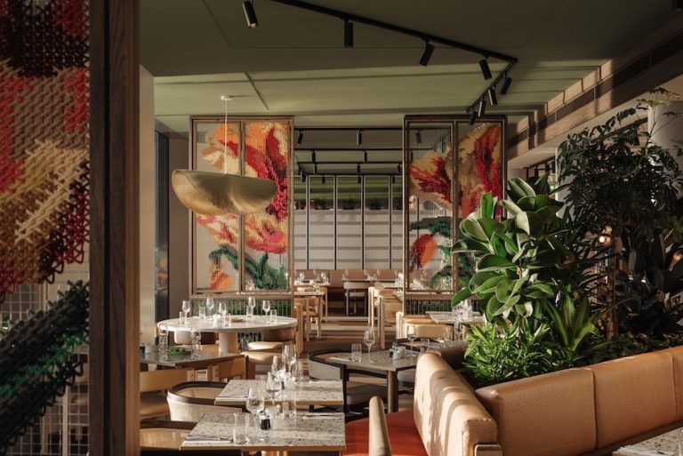 We Are EDN Amsterdam