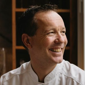 Foto van Maarten Camps