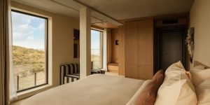 Elements by Dutchen Terschelling