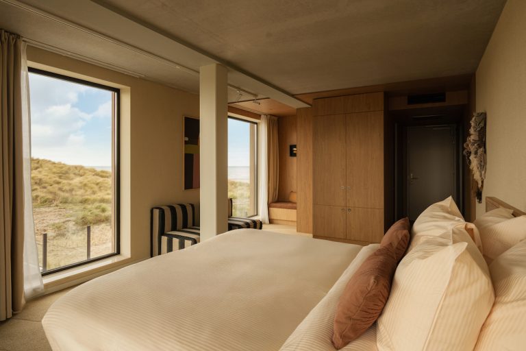 Elements by Dutchen Terschelling