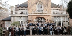 Quality Lodgings Guide Lancering 2026 - Launch QL Guide 2026_Kasteel Kerckebosch