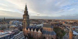 Groningen