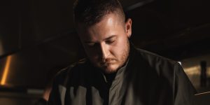 Milan Klein Rantree Maastricht