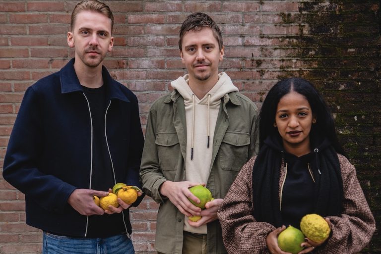 Restaurant Shun Medemblik