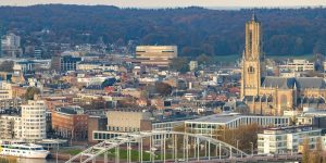 Arnhem