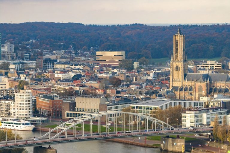 Arnhem