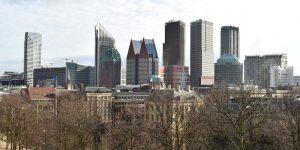 Den Haag
