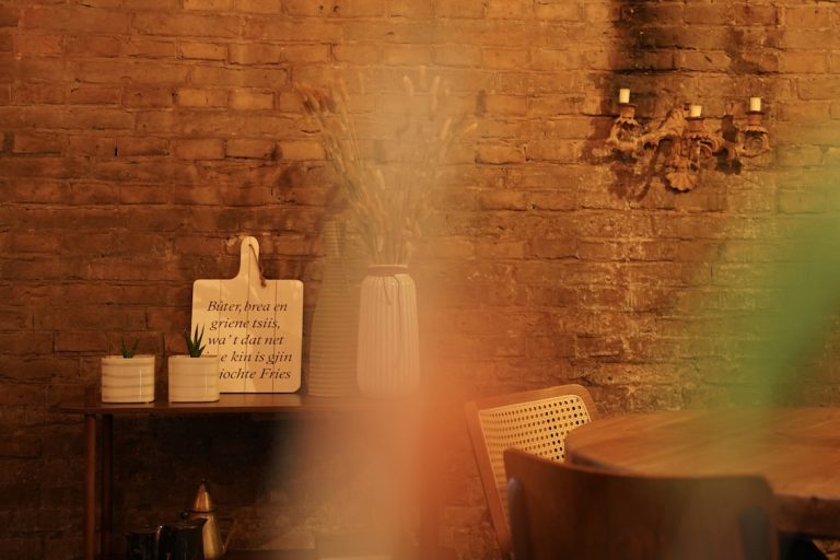 restaurant WeidumerHout Weidum