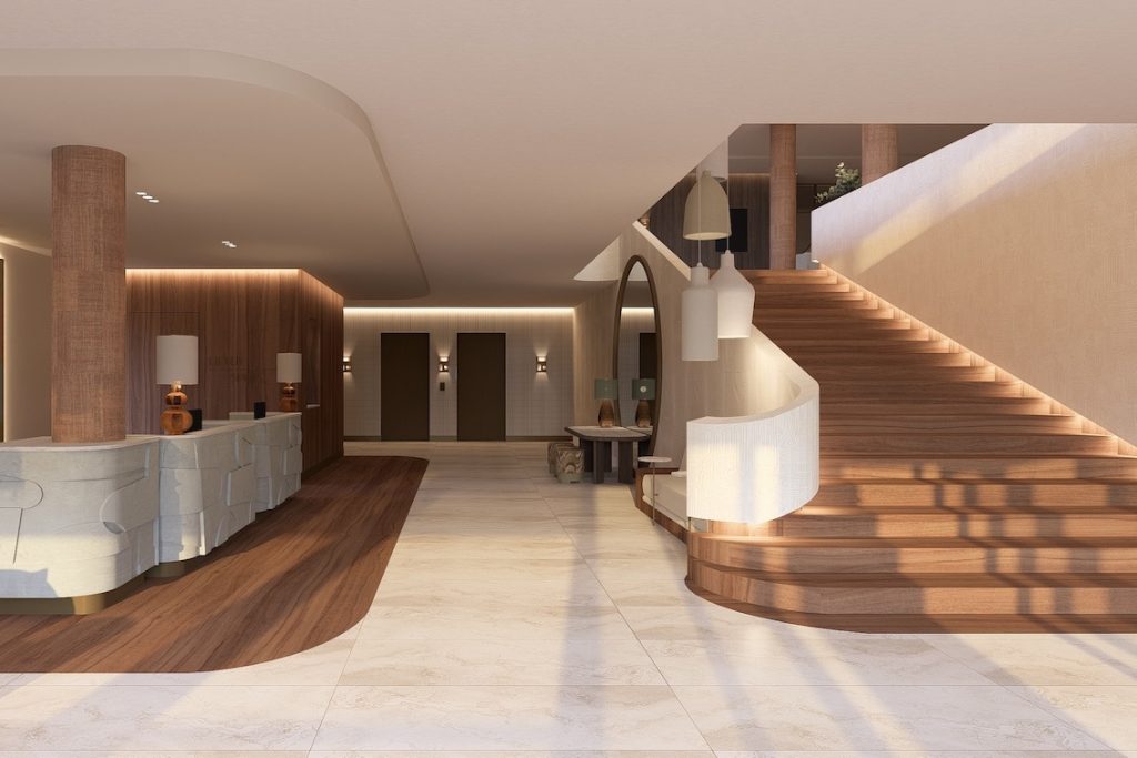 Valk Exclusief hotel Woerden