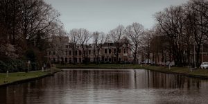 Leeuwarden