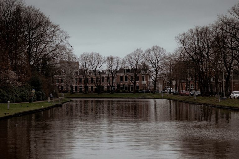 Leeuwarden