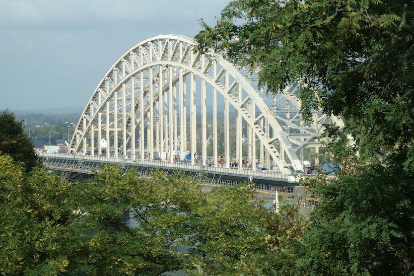 Nijmegen