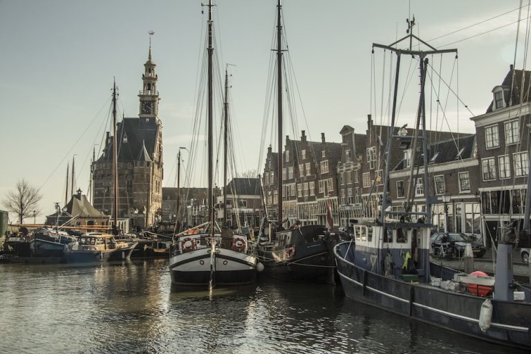 Hoorn