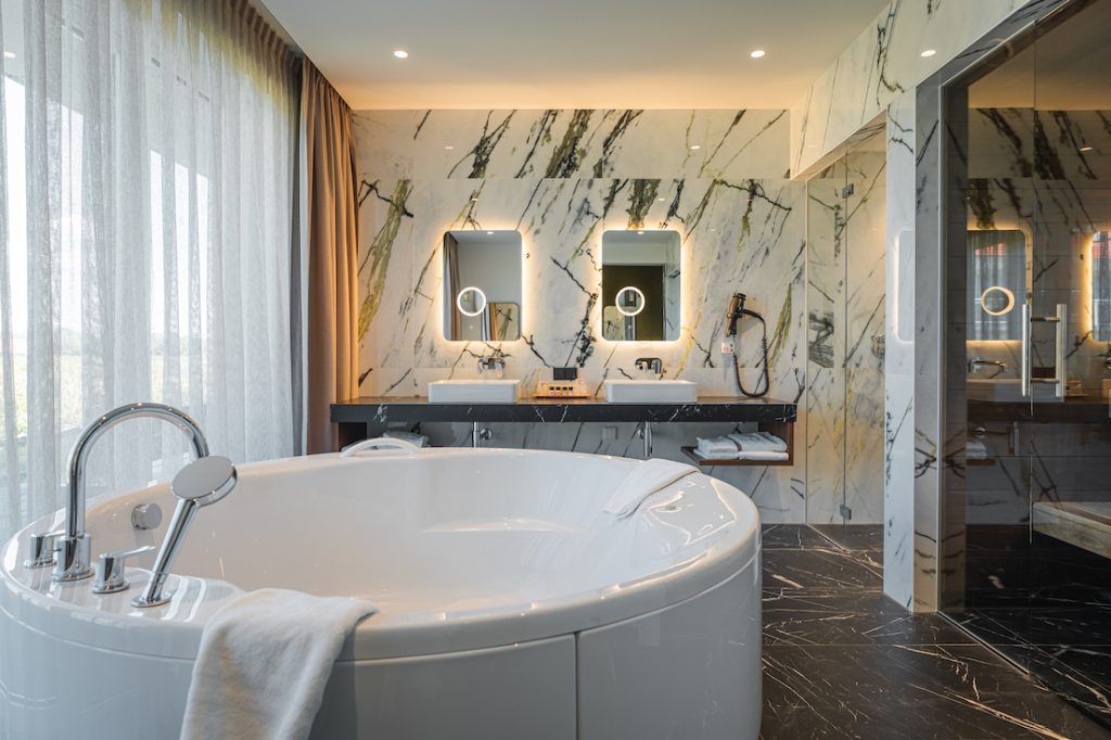 Valk Exclusief Van der Valk Hotel Emmen