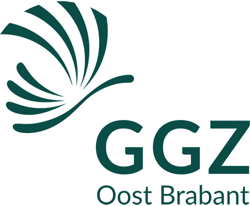 GGZ oost brabant logo
