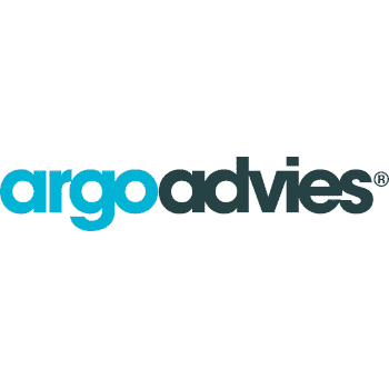 Argo advies logo