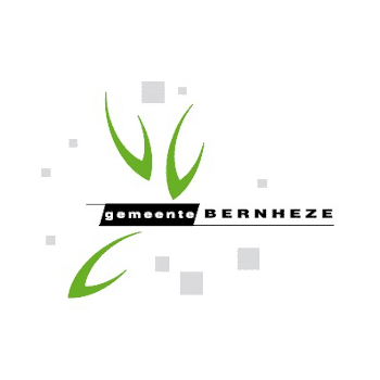 Gemeente Bernheze logo