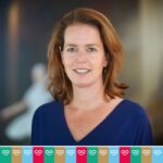 Meet the team: Saskia van Schijndel – van der Spank