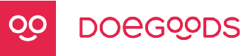 DOEGOODS