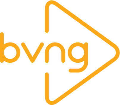 bvng logo