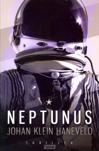 product afbeelding voor: Neptunus