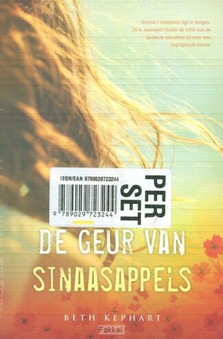 product afbeelding voor: Drie young adult-romans