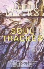 product afbeelding voor: Soul-tracker