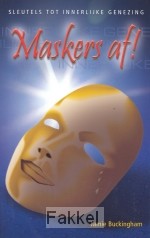 product afbeelding voor: Maskers af