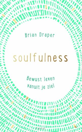 product afbeelding voor: Soulfulness