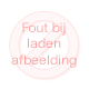 product afbeelding voor: Never lose faith