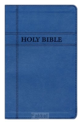 product afbeelding voor: NIV - Premium Gift Bible