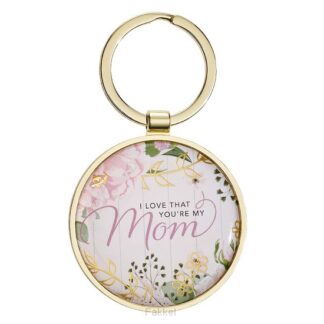 product afbeelding voor: I Love That You Are My Mom