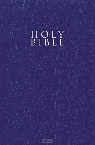 product afbeelding voor: NIV - Gift & Award Bible