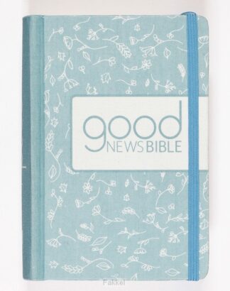 product afbeelding voor: GNB - Compact Bible