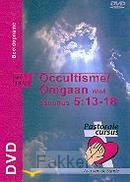 product afbeelding voor: Dvd 19/20 occultisme