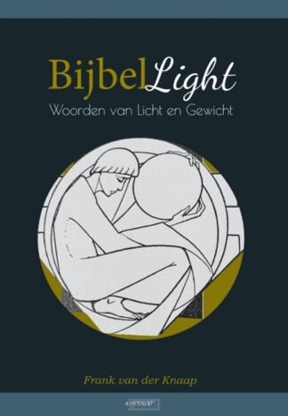 product afbeelding voor: Bijbel light
