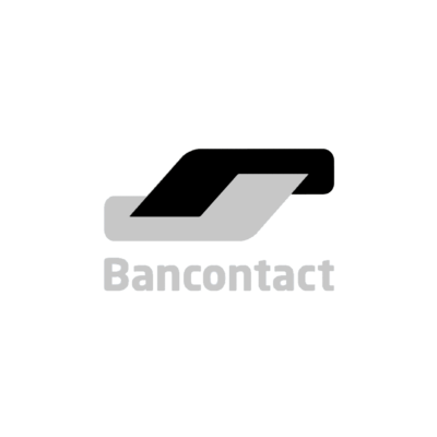 Betalen Hansomn Bancontact
