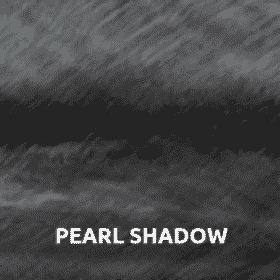 Pearl shadow